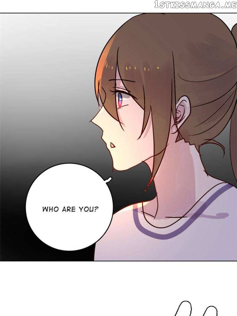 My Comeback War chapter 85 - page 19