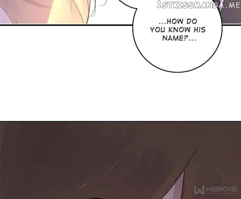 My Comeback War chapter 84 - page 15