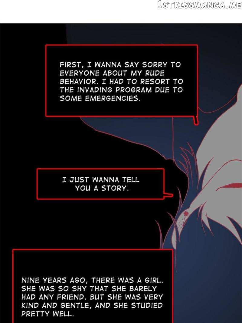My Comeback War chapter 81 - page 7