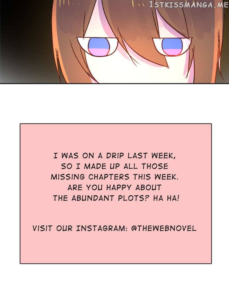 My Comeback War chapter 69 - page 68