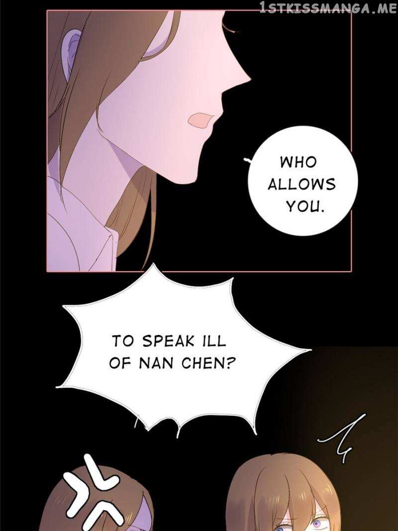 My Comeback War chapter 55 - page 13