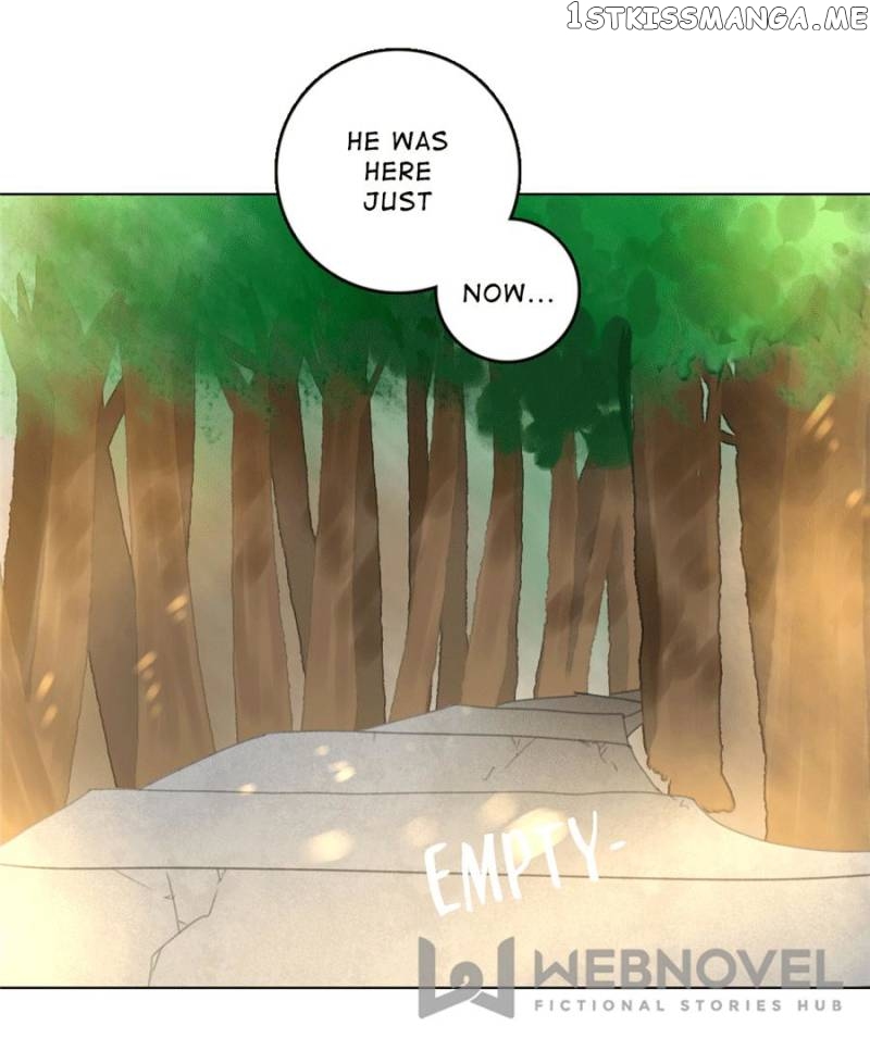 My Comeback War chapter 36 - page 17