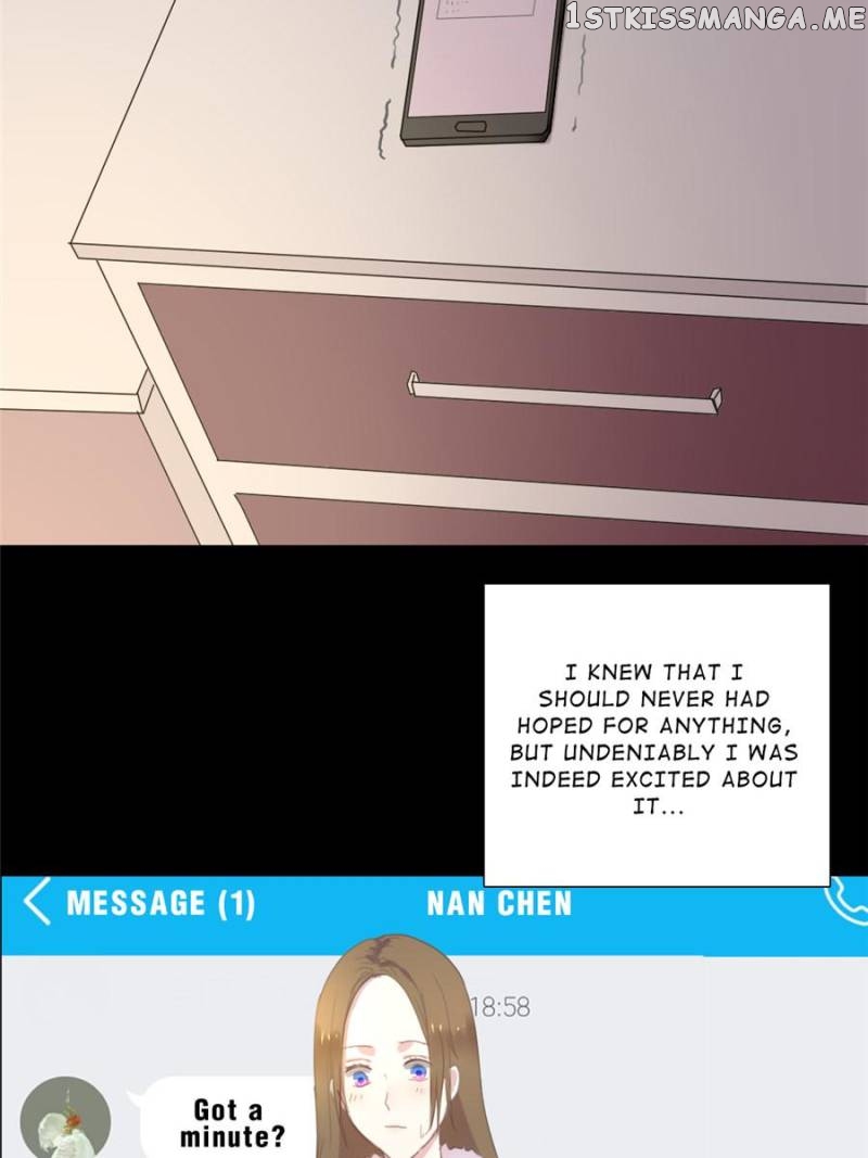 My Comeback War chapter 26 - page 23