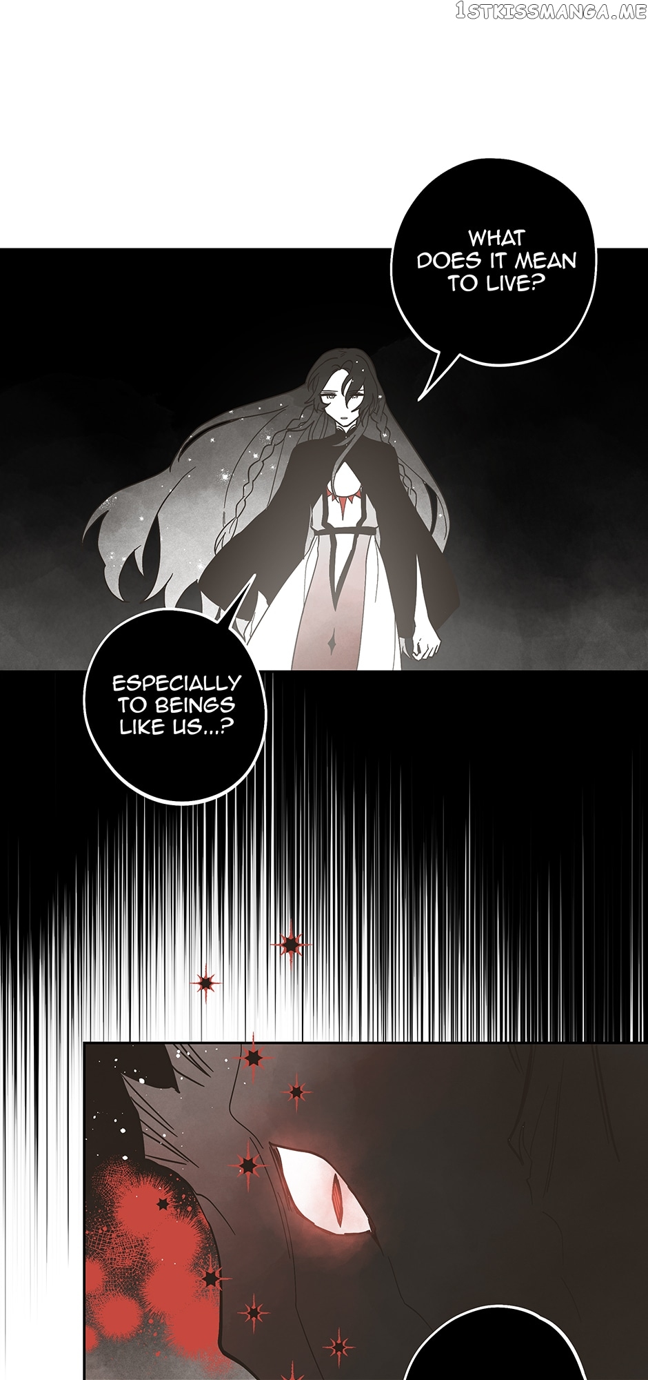 The Initial Archmage Chapter 82 - page 24