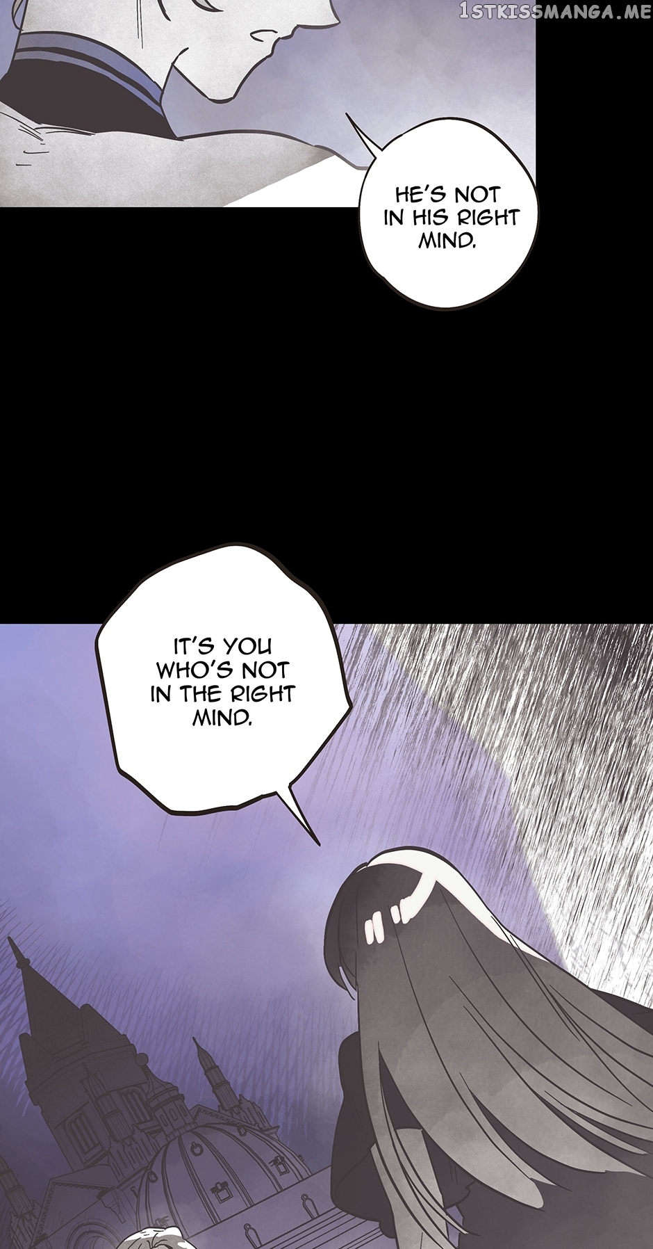 The Initial Archmage Chapter 67 - page 52