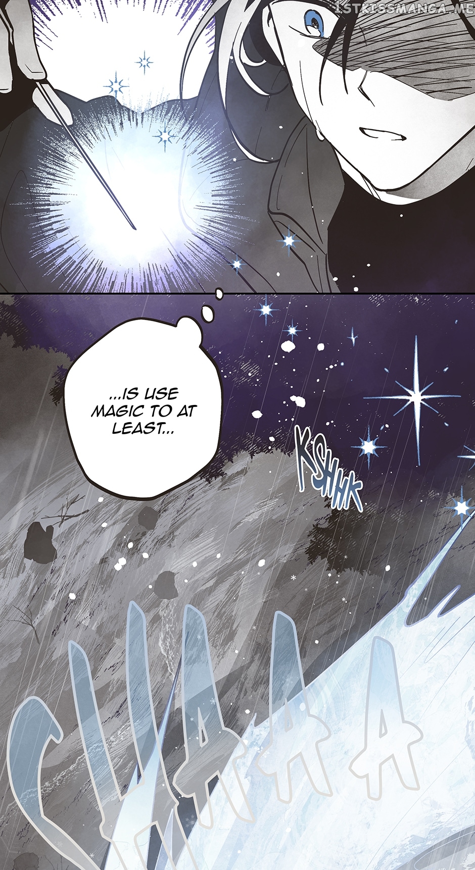 The Initial Archmage Chapter 52 - page 53
