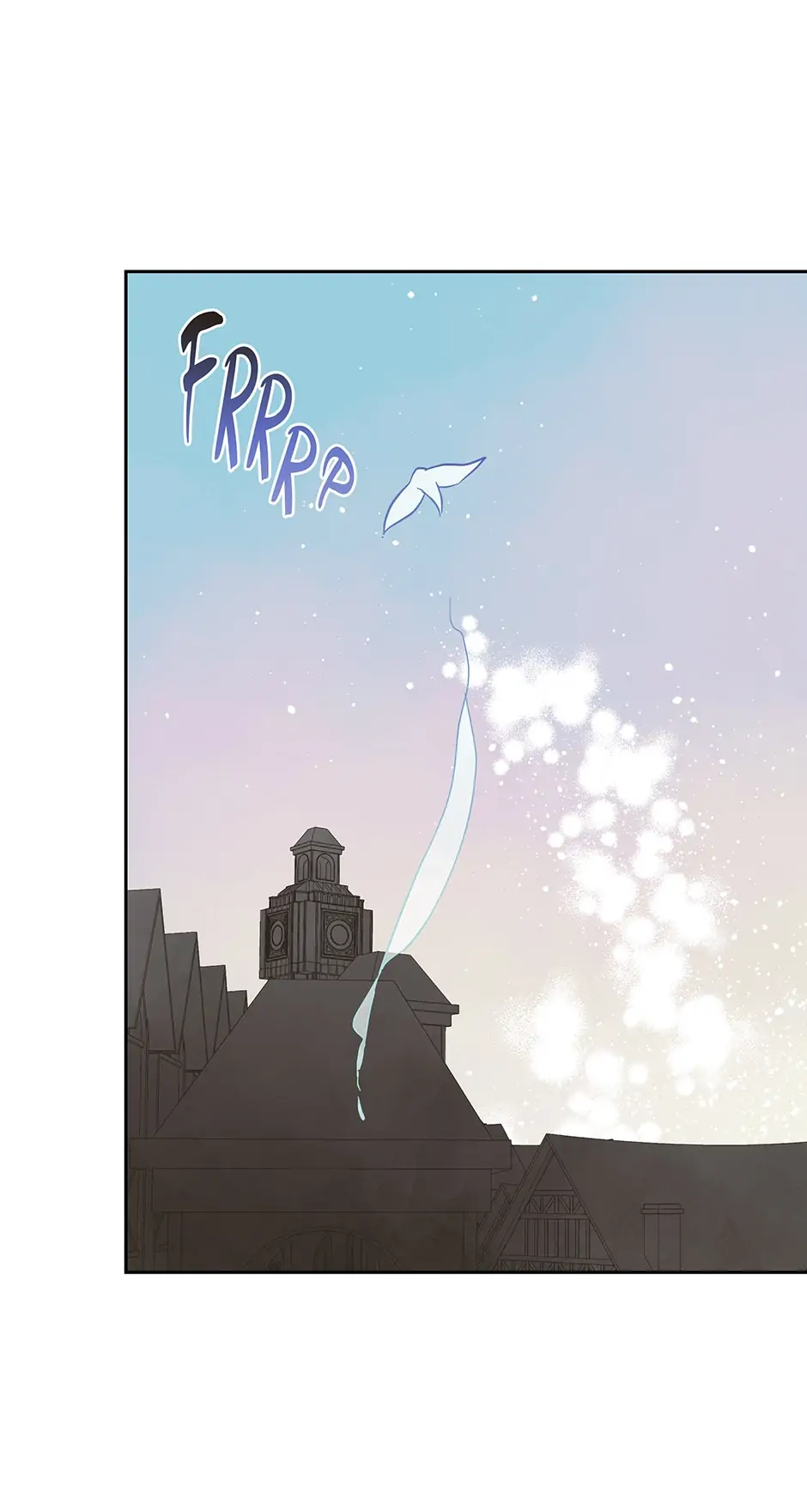The Initial Archmage Chapter 41 - page 44
