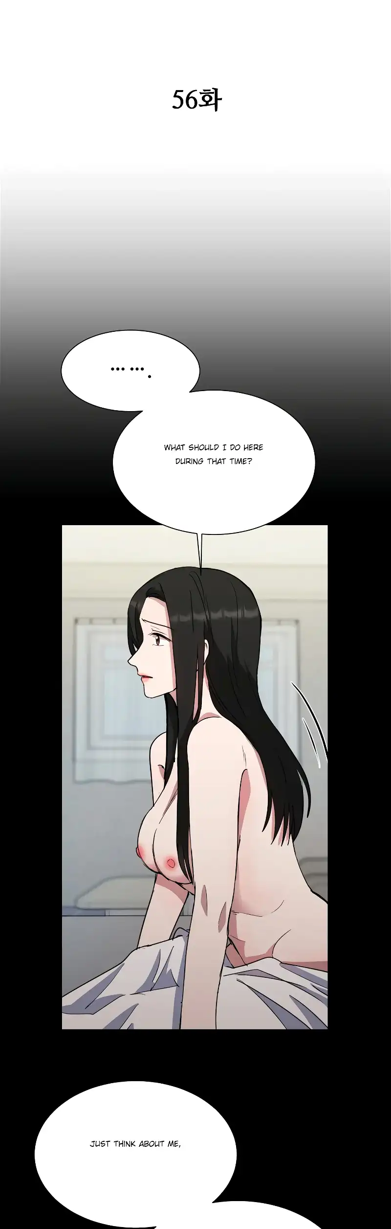 Absolute Possession Chapter 56 - R18 - page 9
