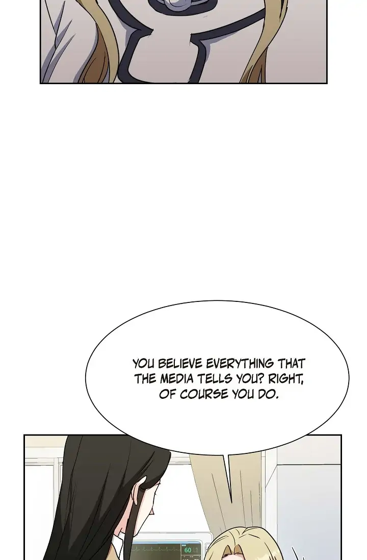 Absolute Possession Chapter 38 - page 75