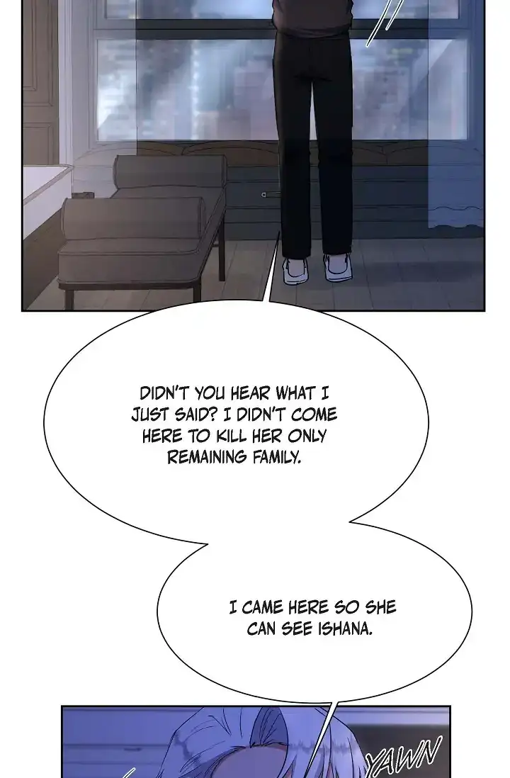 Absolute Possession Chapter 36 - page 43
