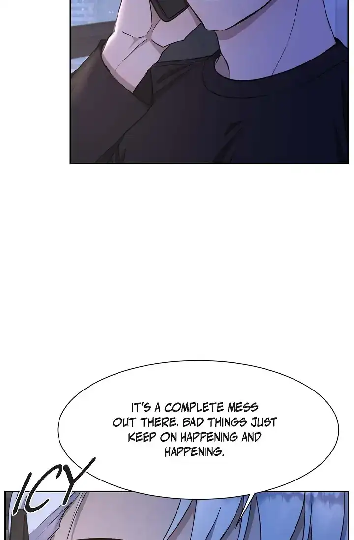 Absolute Possession Chapter 36 - page 76