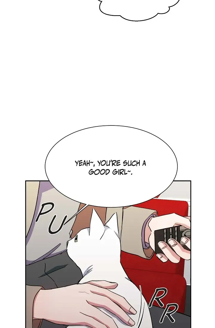 Absolute Possession Chapter 36 - page 9