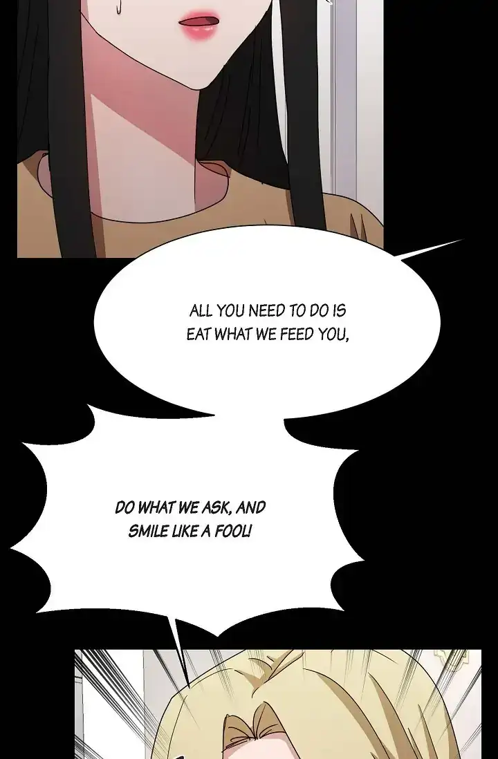 Absolute Possession Chapter 31 - page 60