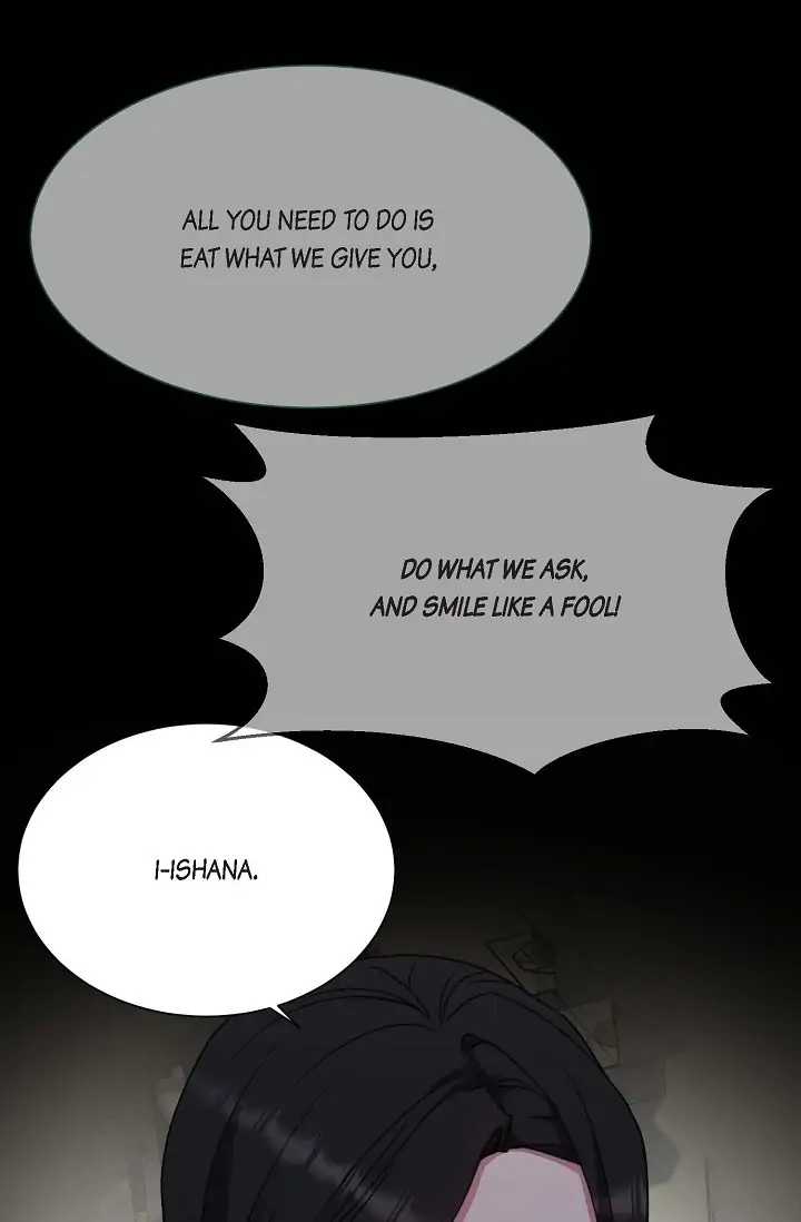 Absolute Possession Chapter 31 - page 65