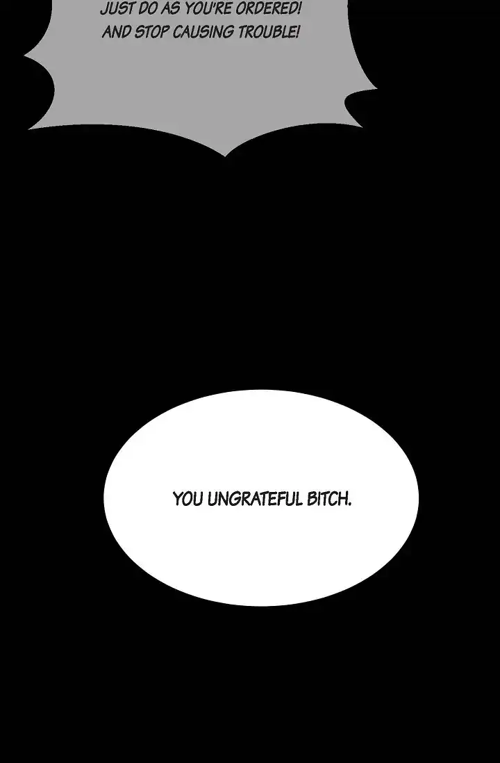 Absolute Possession Chapter 31 - page 67