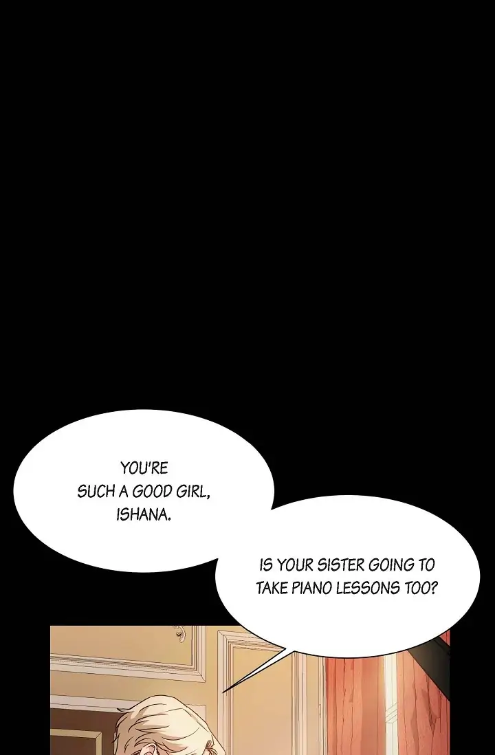 Absolute Possession Chapter 31 - page 8