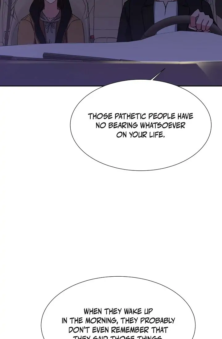 Absolute Possession Chapter 25 - page 56