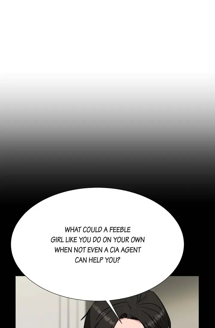 Absolute Possession Chapter 25 - page 79
