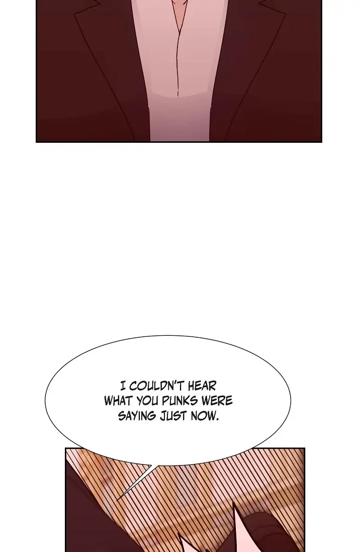 Absolute Possession Chapter 25 - page 9