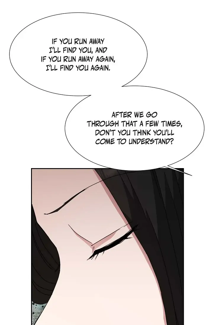 Absolute Possession Chapter 23 - page 67