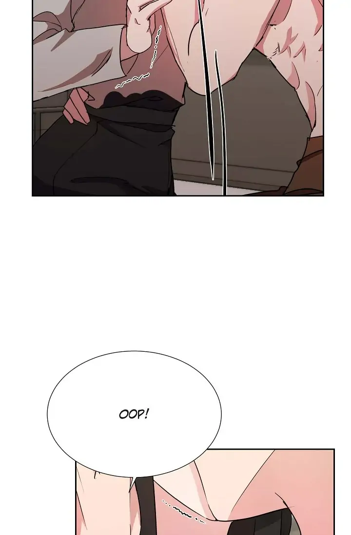 Absolute Possession Chapter 19 - page 62