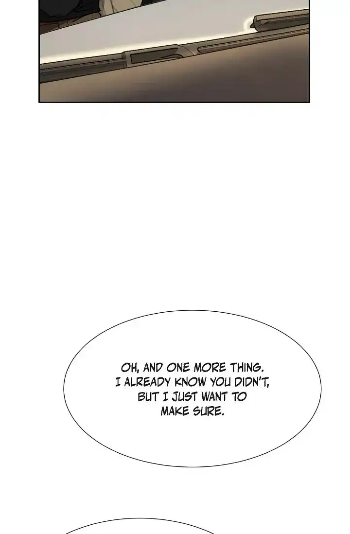 Absolute Possession Chapter 16 - page 54