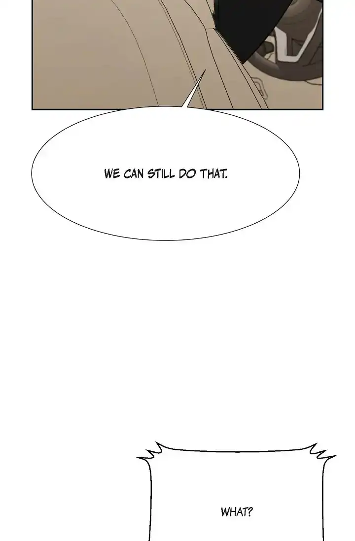 Absolute Possession Chapter 16 - page 8