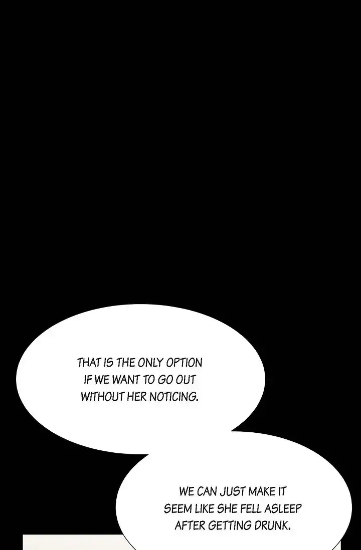Absolute Possession Chapter 16 - page 99
