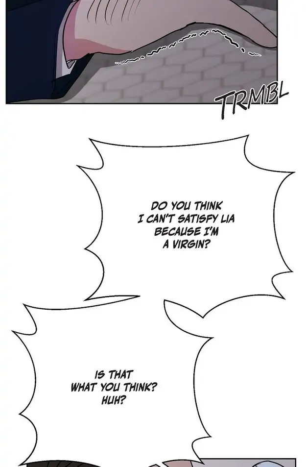 Absolute Possession Chapter 14 - page 44