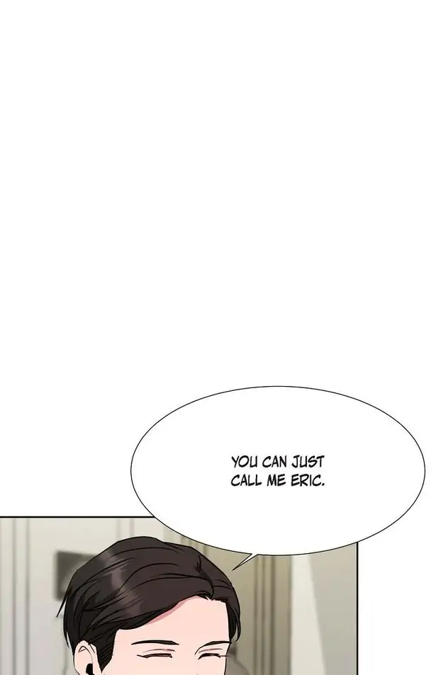 Absolute Possession Chapter 14 - page 75