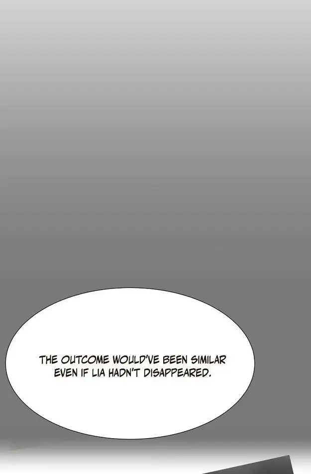 Absolute Possession Chapter 11 - page 105