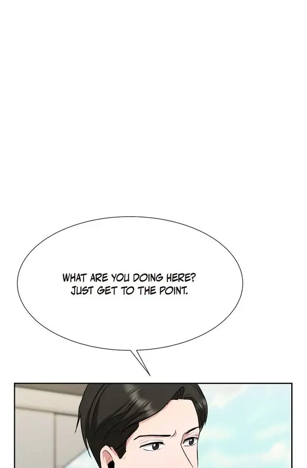 Absolute Possession Chapter 11 - page 4