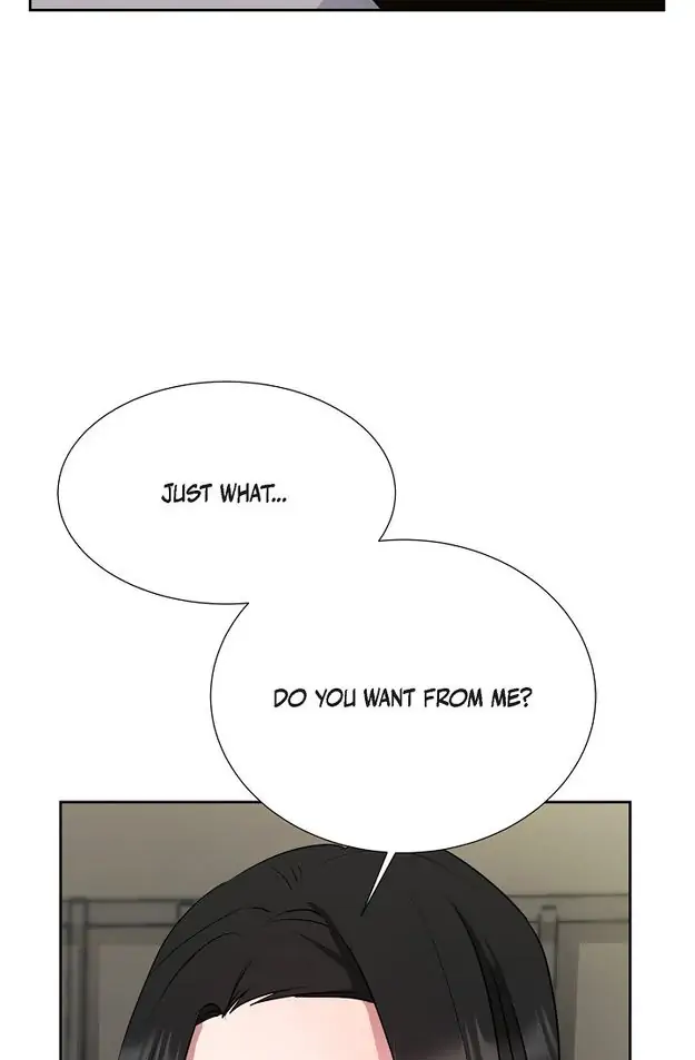 Absolute Possession Chapter 10 - page 58