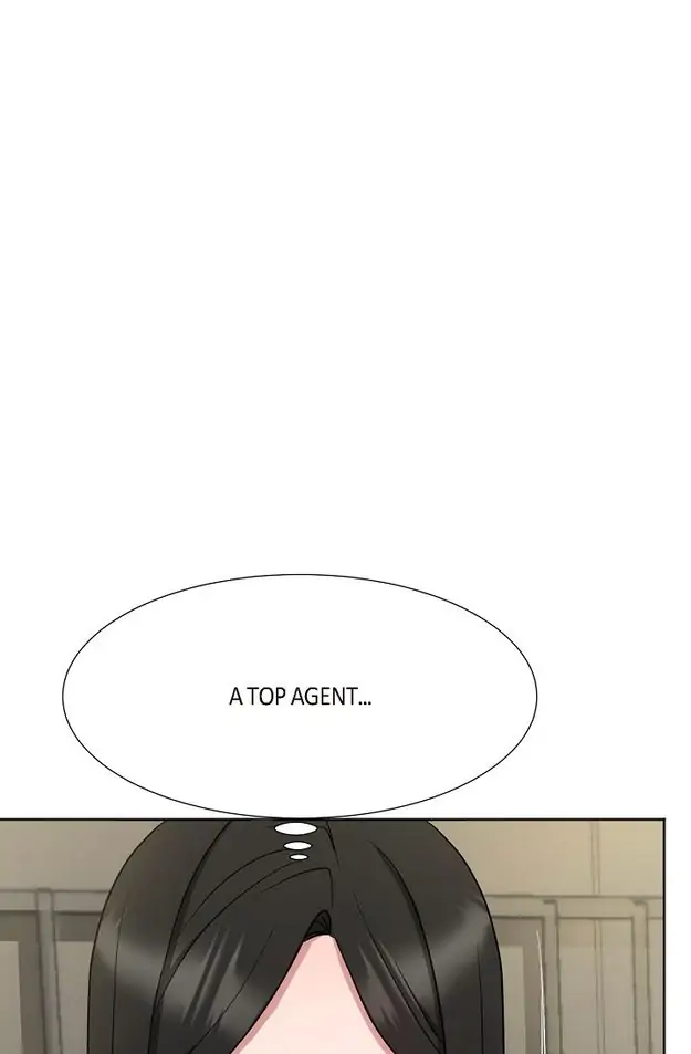 Absolute Possession Chapter 5 - page 63