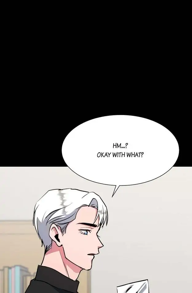 Absolute Possession Chapter 3 - page 68