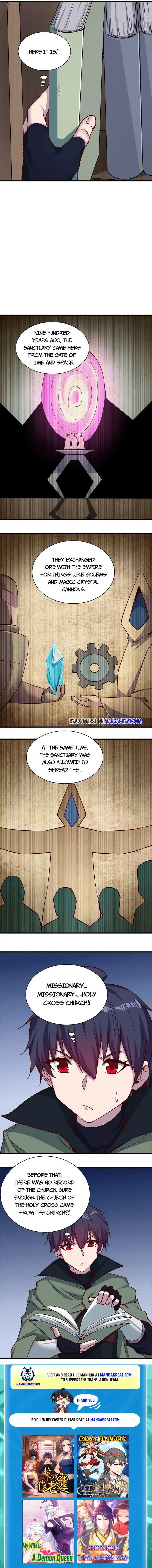 CITY OF SANCTUARY Chapter 148 - page 6