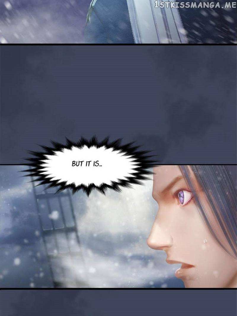 The Fallen Spirit Master chapter 47 - page 65
