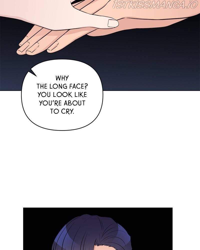 Tenants from Another World chapter 39 - page 8