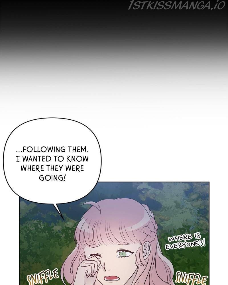 Tenants from Another World chapter 37 - page 10