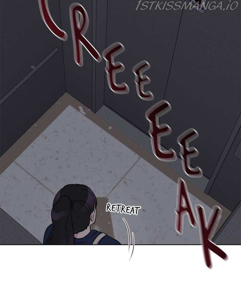 Tenants from Another World chapter 20 - page 73