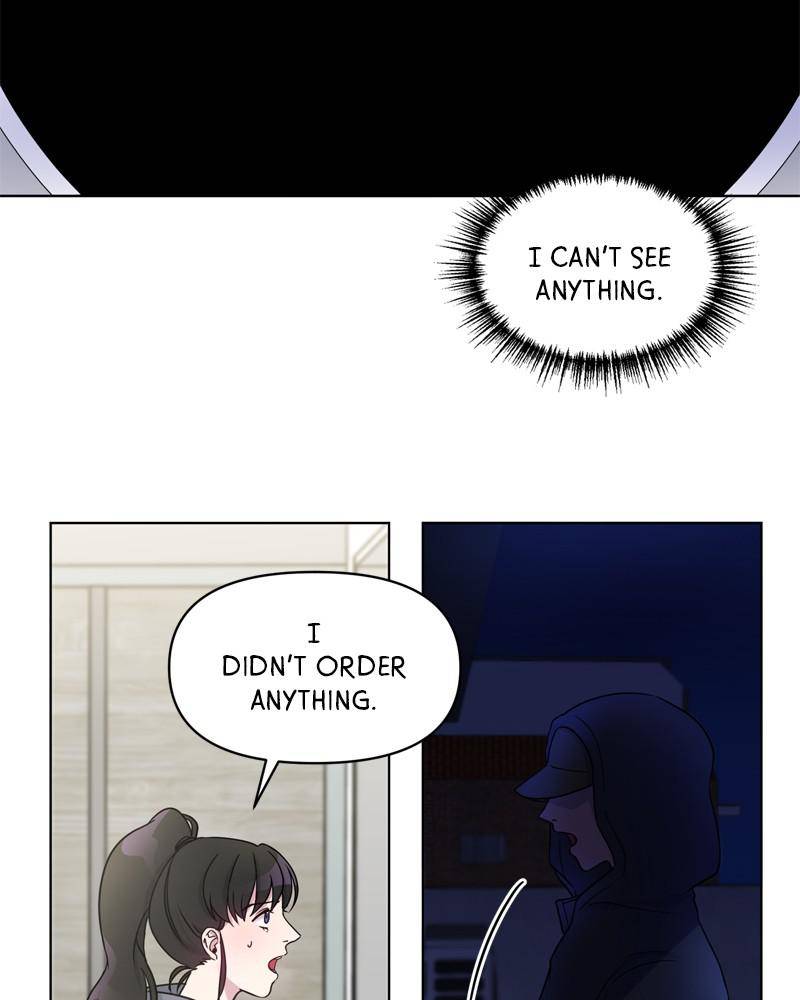 Tenants from Another World chapter 3 - page 79