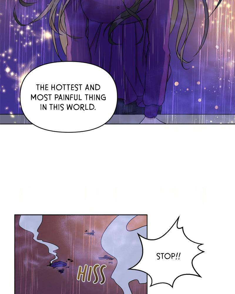 Tenants from Another World chapter 2 - page 126