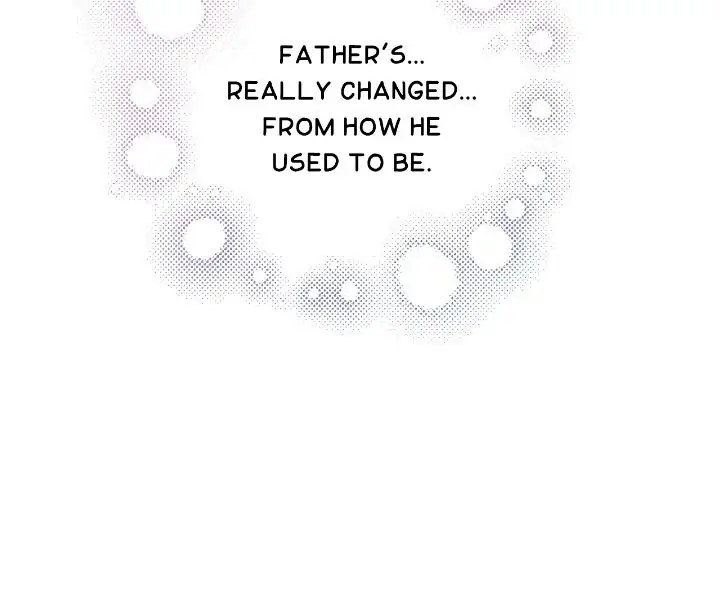 Father, I Don’t Want to Get Married!  - page 28