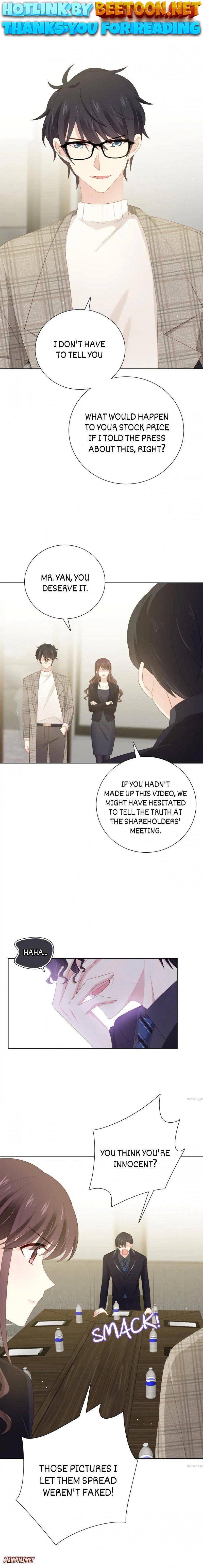 Related to Love Chapter 170 - page 1