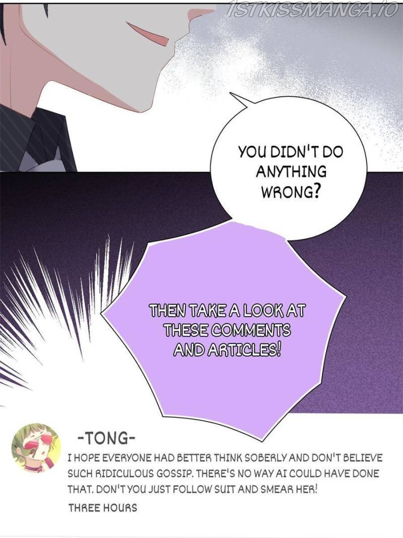 Related to Love Chapter 135 - page 10