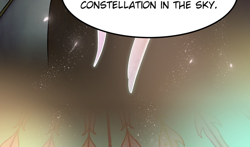 The Witch and The Bull Chapter 9 - page 67