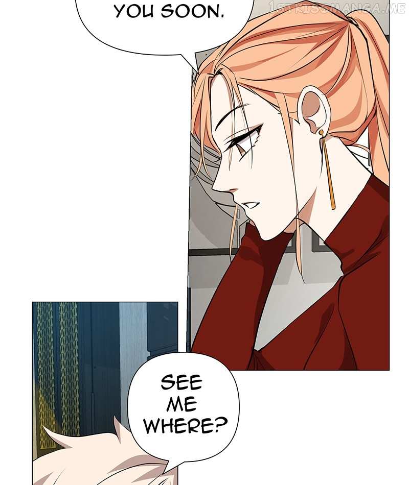Unlovable Replacement Chapter 73 - page 66