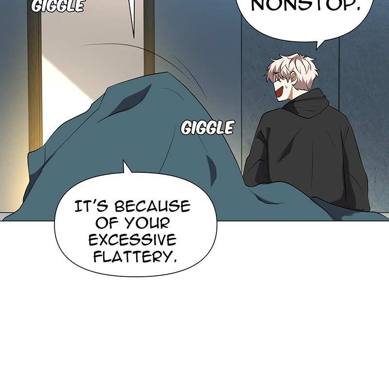 Unlovable Replacement Chapter 69 - page 63