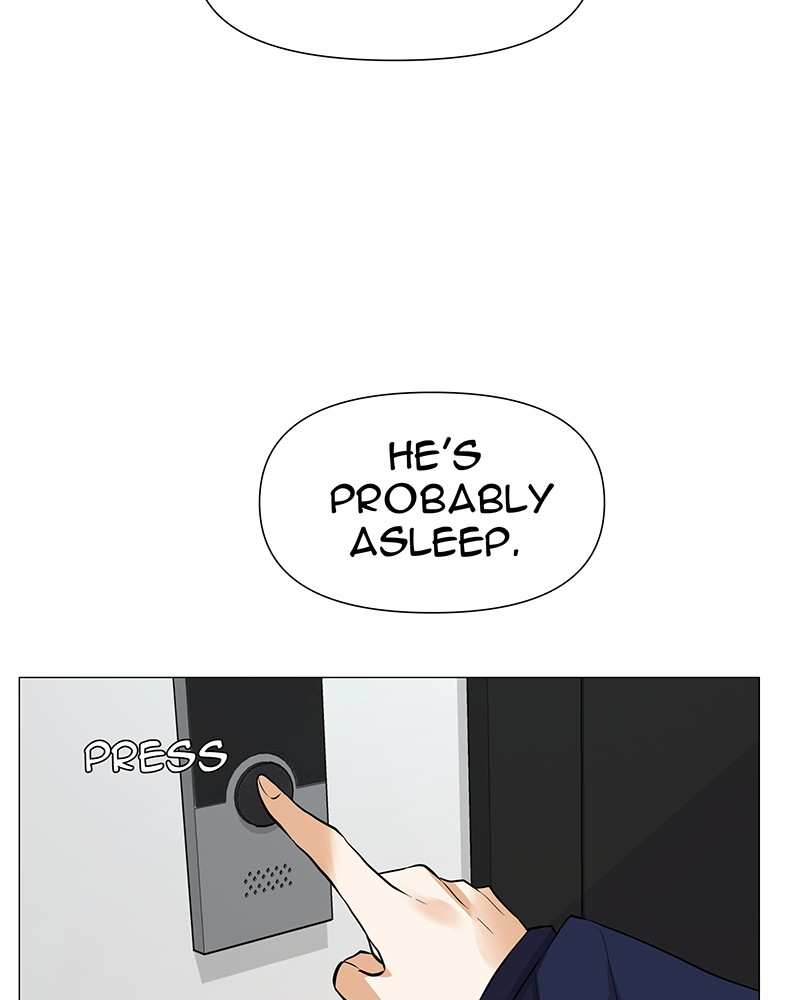 Unlovable Replacement Chapter 49 - page 109