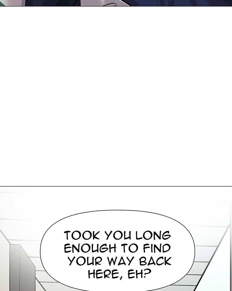 Unlovable Replacement Chapter 49 - page 116